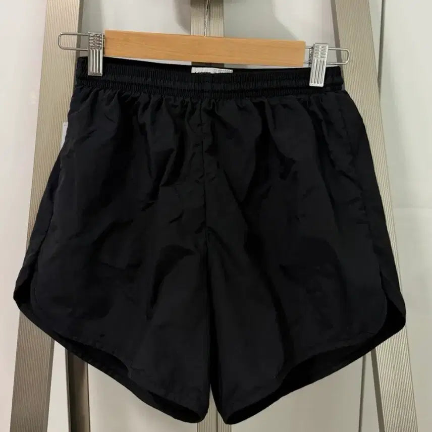 [BUNJANG] US Military Old SOFFE Training Shorts (S) / [S]미군 구형 SOFFE 트레이닝 반바지