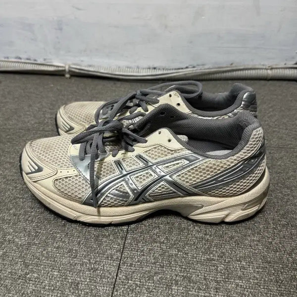 [BUNJANG] Asics Gel-1130 Sneakers / (250)아식스 젤 1130