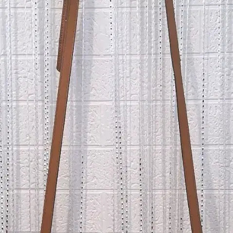 [BUNJANG] MCM Leather Handbag / mcm가방