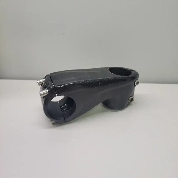 [BUNJANG] Carbon Stem 110mm / 카본 주먹스템 110mm