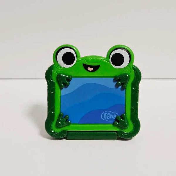 [BUNJANG] Funko Mystery Minis Lilypad Figure / 토이스토리 펀코 미스테리 미니즈 릴리패드 피규어