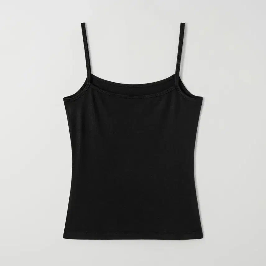 [BUNJANG] SIE Essential Modal Sleeveless Top / [새제품] SIE 에센셜 모달 슬리브리스