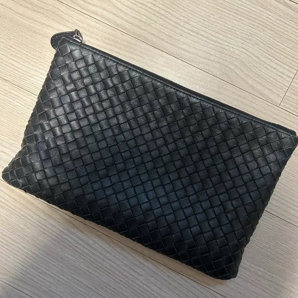 [BUNJANG] Bottega Veneta Clutch / 보테가베네타 클러치