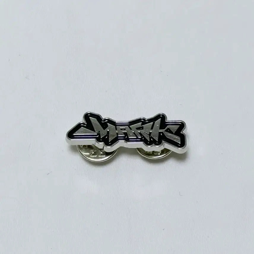 [BUNJANG] NCT DREAM Dream Show 4 MD Mark Name Badge / 엔시티드림 드림쇼4 엠디 네임뱃지 마크