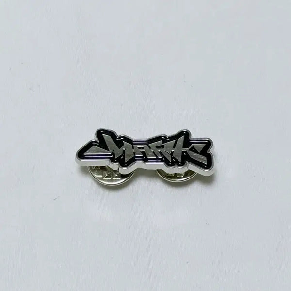 [BUNJANG] NCT DREAM Dream Show 4 MD Mark Name Badge / 엔시티드림 드림쇼4 엠디 네임뱃지 마크