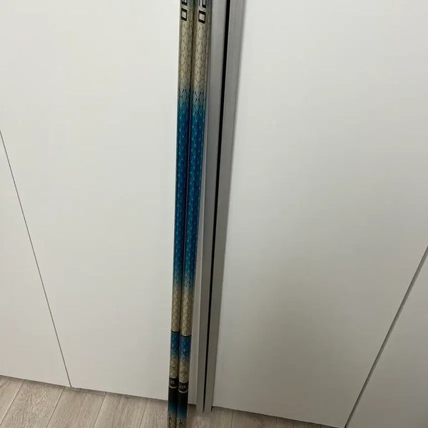 [BUNJANG] Chinese Carp Fishing Rod 36-Hwan 40-Hwan / 잉어 향어 대물 낚시대 36칸 40칸
