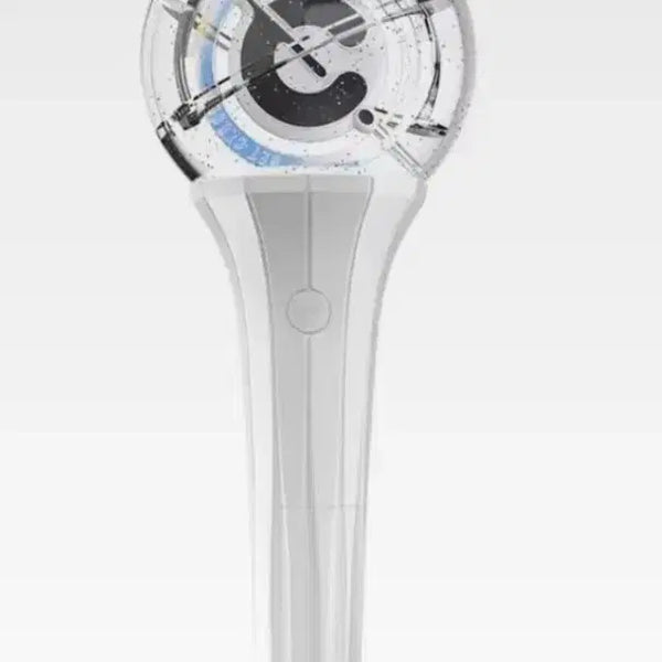 [BUNJANG] SEVENTEEN SEVENTEEN Light Stick / 리멤봉 판매합니다 택미포 1.3
