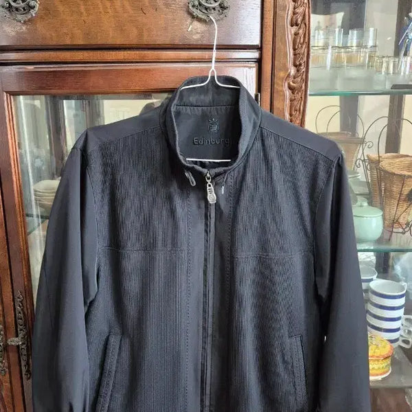 [BUNJANG] Edinburgh Jacket Size 105 / Edinburgh 자켓