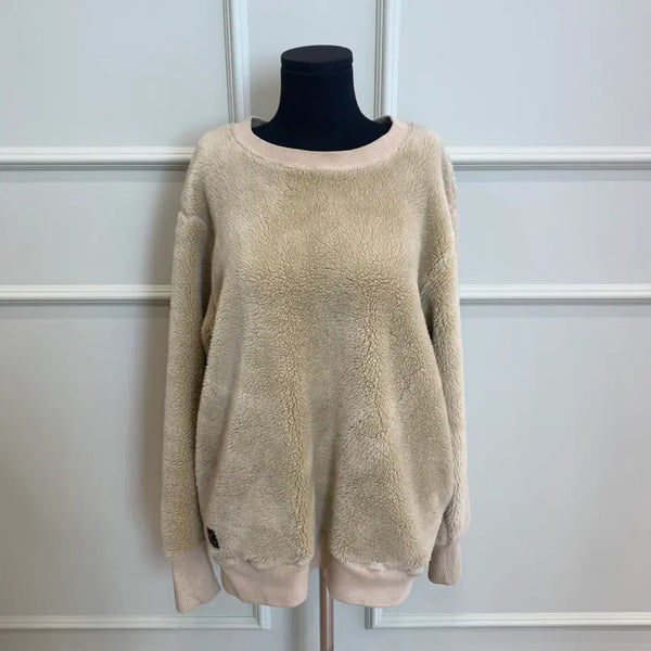 [BUNJANG] WTAPS Knit Sweater XL / 267001183 더블탭스 니트 스웨터 XL사이즈