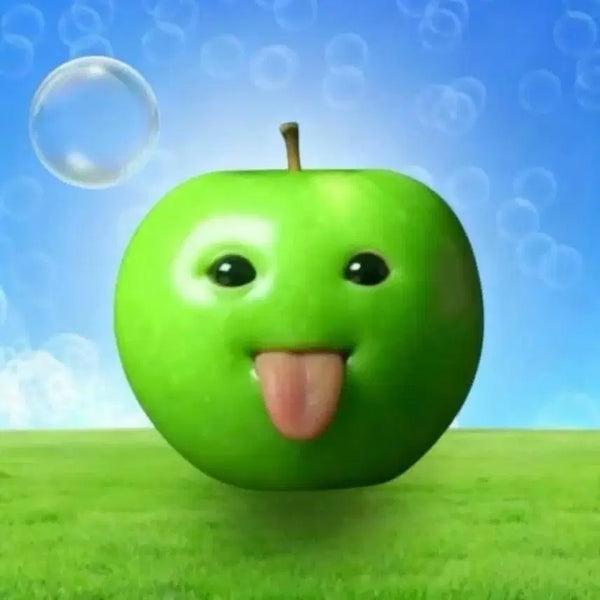 [BUNJANG] IVE Unofficial Goods / 아이브 비공굿 판매