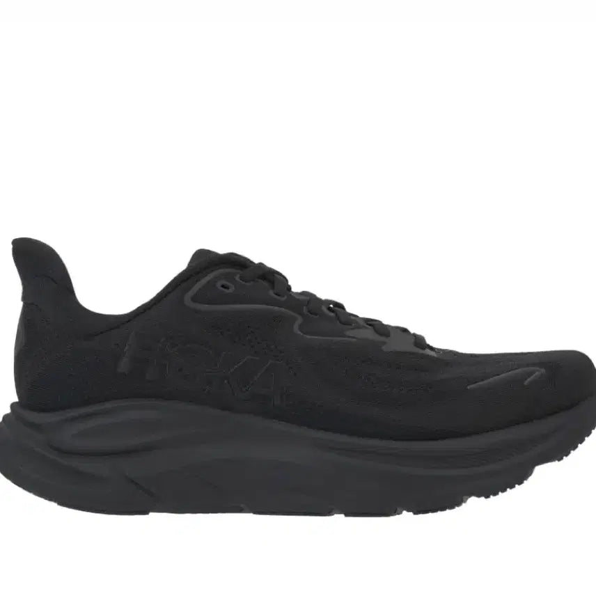 [BUNJANG] Hoka Clifton 10 Running Shoes / 호카 클리프톤10