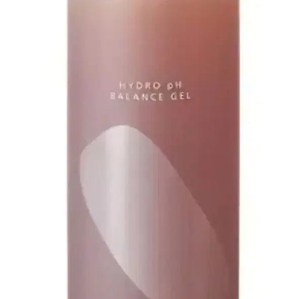 [BUNJANG] Piemon Che Aqua Marine Calming Gel Wine Gel Sealed New Product / 피몽쉐 아쿠아 마린 카밍젤 미개봉 새상품