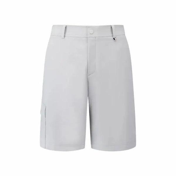 [BUNJANG] Hugo Boss BOSS Golf Dry Pocket Shorts / 휴고보스 BOSS 골프 드라이 포켓 쇼츠