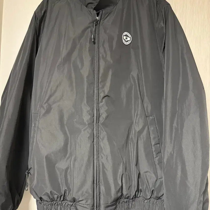 [BUNJANG] DWG KIA Collar Point Jacket XL / 디플러스 기아 dplus kia 카라 포인트 자켓 XL