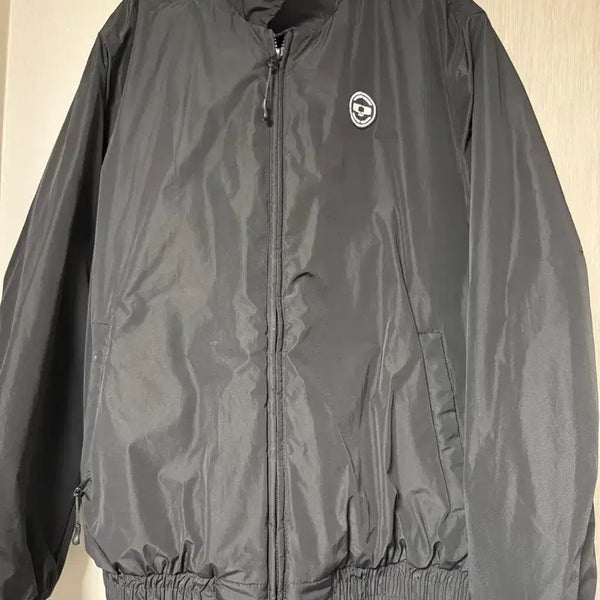 [BUNJANG] DWG KIA Collar Point Jacket XL / 디플러스 기아 dplus kia 카라 포인트 자켓 XL