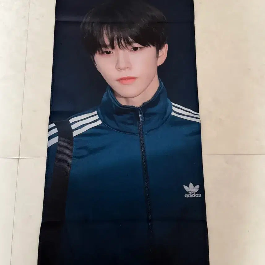 [BUNJANG] NCT WISH Jaehee Slogan / 엔시티 위시 재희 슬로건 판매