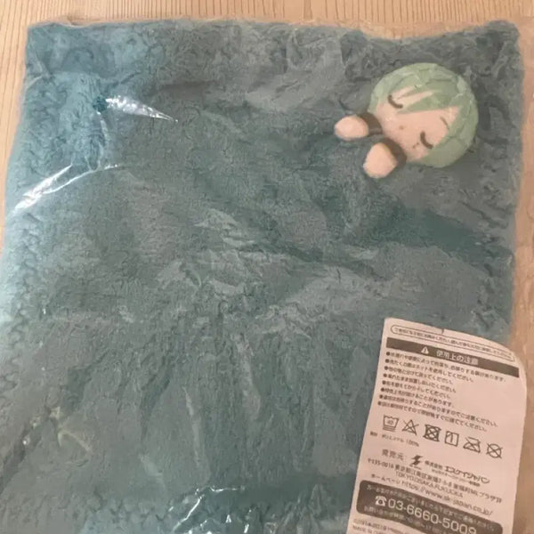 [BUNJANG] Ensemble Stars! Merchandise Bundle (Official & Unofficial) / 앙스타 굿즈 일괄 (공식굿즈+비공식 굿즈)