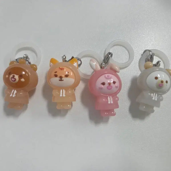 [BUNJANG] Day6 Mezilusi Bundle Set / 데이식스 메지루시 일괄