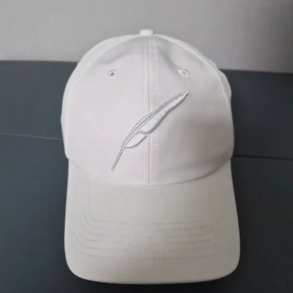[BUNJANG] Fourteen Free Size Cap / 새상품 포틴 프리사이즈 볼캡 캡모자 골프모자-826