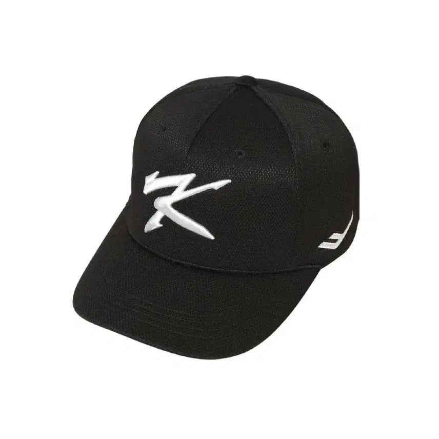 [BUNJANG] Team Korea Authentic Cap Special Edition Size 58 / 팀코리아 어센틱 모자 스페셜 에디션 58사이즈 새제품