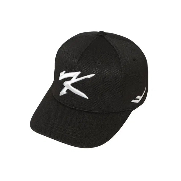 [BUNJANG] Team Korea Authentic Cap Special Edition Size 58 / 팀코리아 어센틱 모자 스페셜 에디션 58사이즈 새제품
