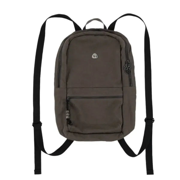[BUNJANG] Koiseio Koie Backpack Brown / 코이세이오 코이 백팩 브라운