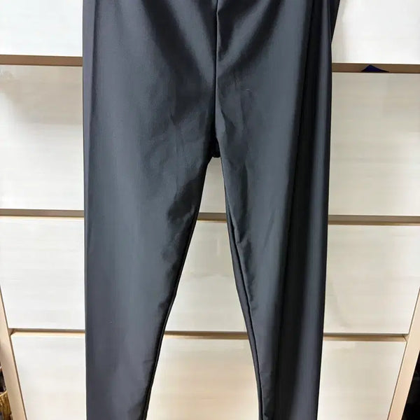[BUNJANG] Women's Water Leggings 2XL with Included Panty / 워터레깅스 2xl (팬티포함)