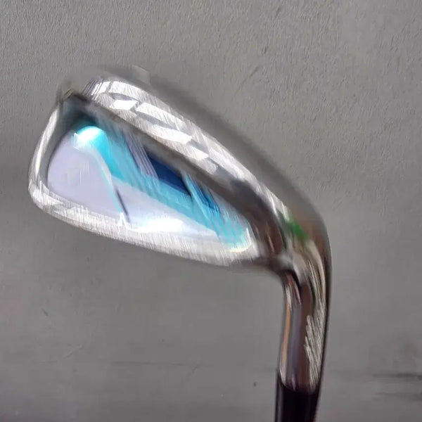 [BUNJANG] Bridgestone Women's 7-Iron L-Flex / (여성용)브리지스톤  7번 아이언 L플렉스 팝니다.