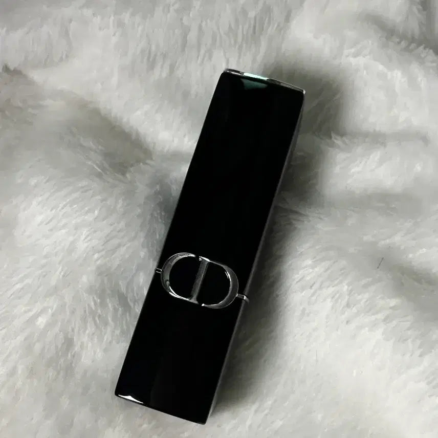 [BUNJANG] Dior Rouge Dior Lipstick 221 / 디올 루즈 디올 립스틱 221