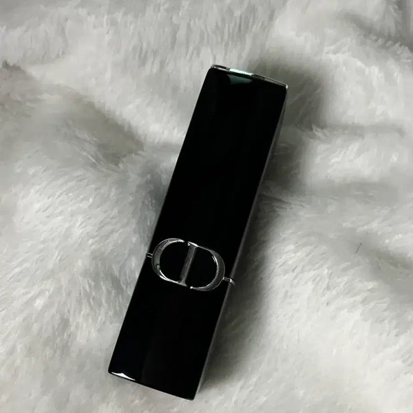 [BUNJANG] Dior Rouge Dior Lipstick 221 / 디올 루즈 디올 립스틱 221