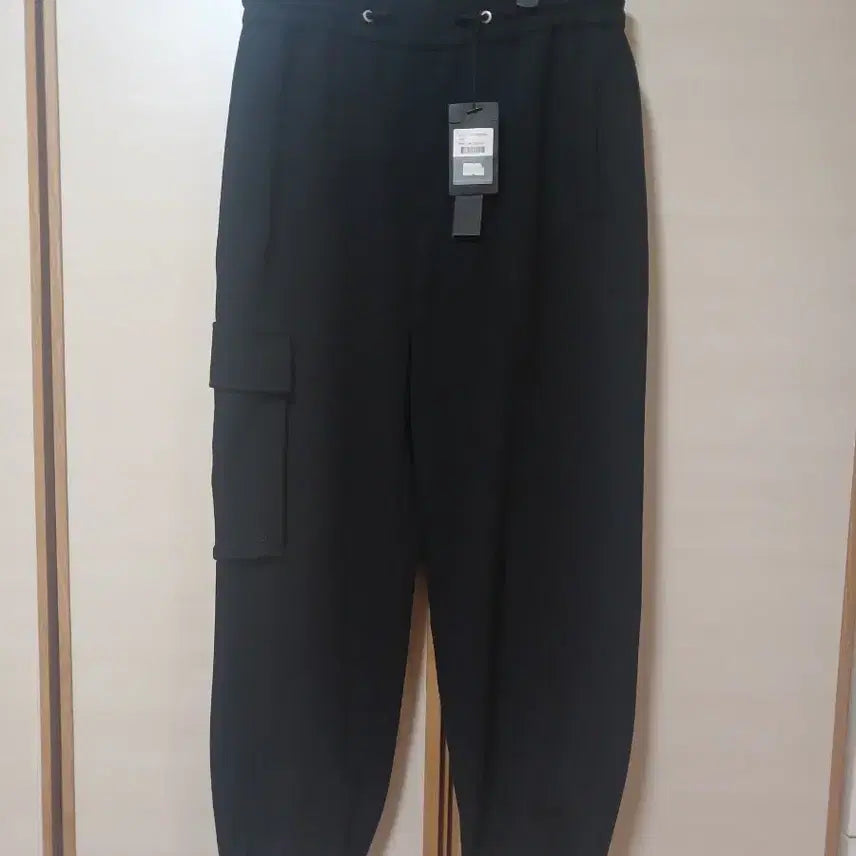 [BUNJANG] Songzio Ombre Zezero Pants / 송지오 옴으 지제로 팬츠