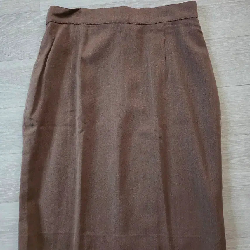 [BUNJANG] Marella Italy Skirt Size 27 / 이태리 막스마라 마렐라 스커트27