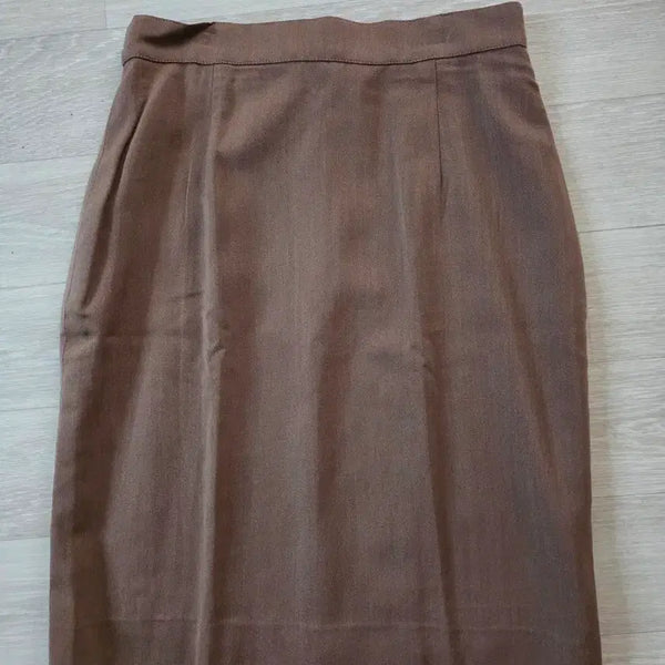 [BUNJANG] Marella Italy Skirt Size 27 / 이태리 막스마라 마렐라 스커트27