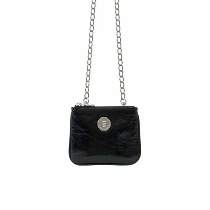 [BUNJANG] Minitmute Brett Micro Bag / 미닛뮤트 브렛 마이크로