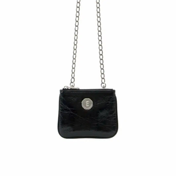 [BUNJANG] Minitmute Brett Micro Bag / 미닛뮤트 브렛 마이크로