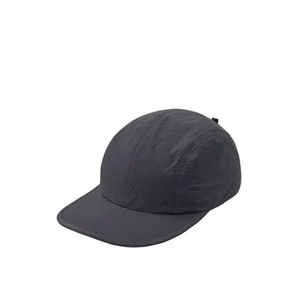 [BUNJANG] TTR Signature Penholder Cap Baseball Cap / 틀영 시그니처 펜홀더 캡(택달린 새상품)