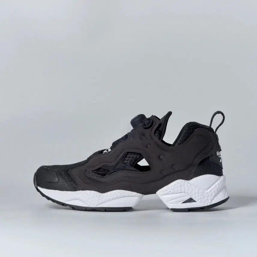 [BUNJANG] Reebok Instapump Fury 95 Sneakers / 리복 인스타 펌프 퓨리95 Reebok Instapump Fury 95