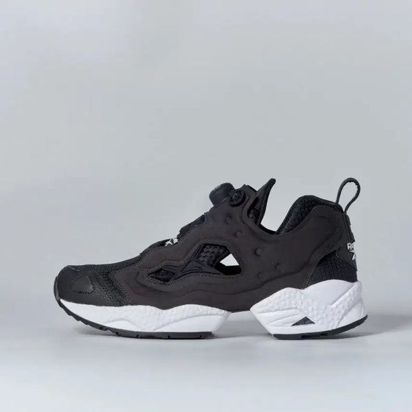[BUNJANG] Reebok Instapump Fury 95 Sneakers / 리복 인스타 펌프 퓨리95 Reebok Instapump Fury 95