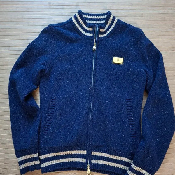 [BUNJANG] Mark &ロナ Windproof Jacket / 마크앤로나 방풍 자켓