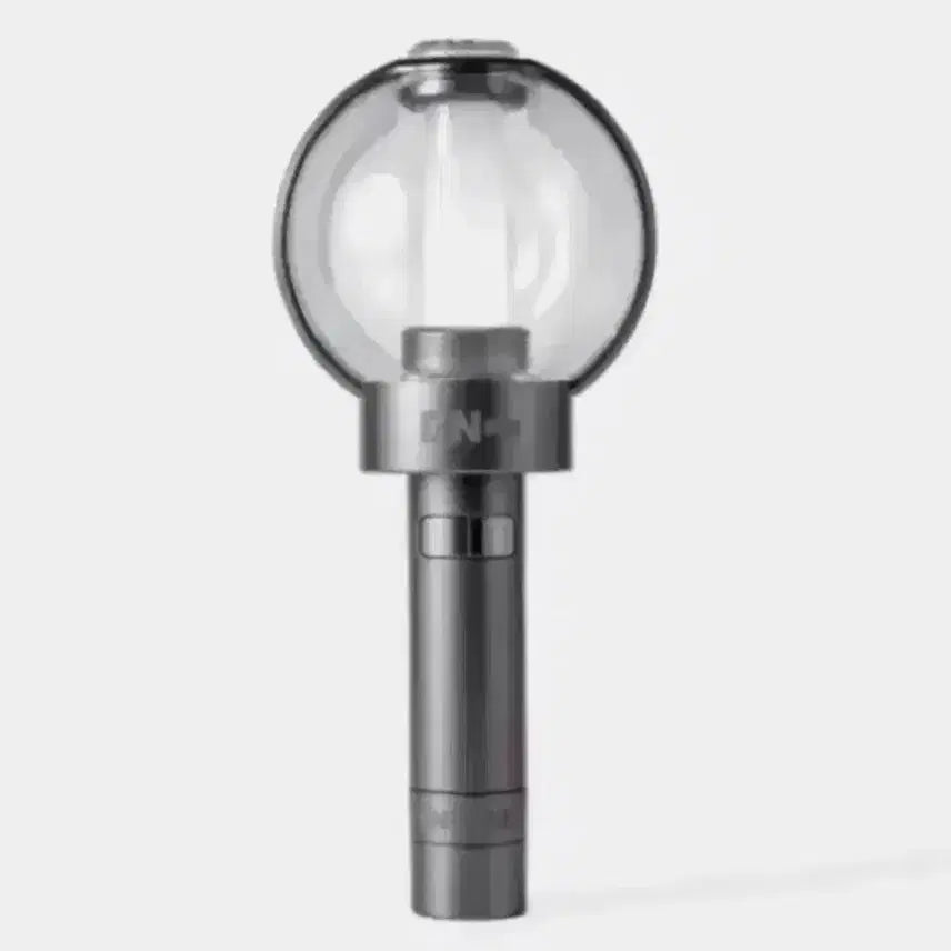 [BUNJANG] ENHYPEN ENGENEBONG 2 Lightstick / 엔하이픈 엔진봉 2 양도
