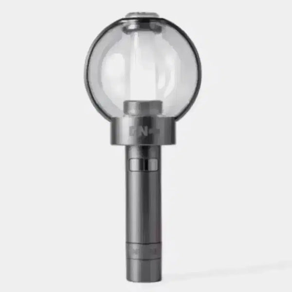 [BUNJANG] ENHYPEN ENGENEBONG 2 Lightstick / 엔하이픈 엔진봉 2 양도