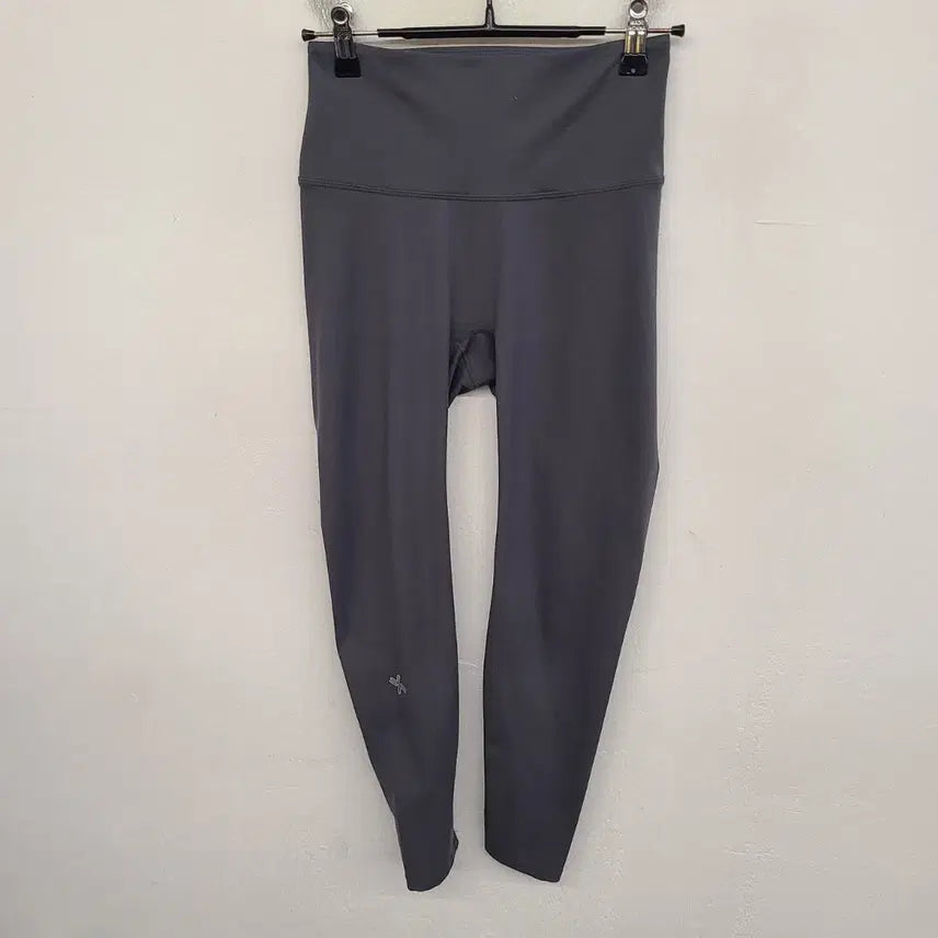 [BUNJANG] Xexymix Women's Leggings (Size 66-77) / [여성66~77 size] 젝시믹스 레깅스