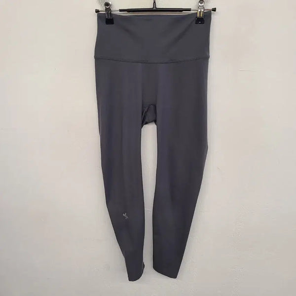 [BUNJANG] Xexymix Women's Leggings (Size 66-77) / [여성66~77 size] 젝시믹스 레깅스
