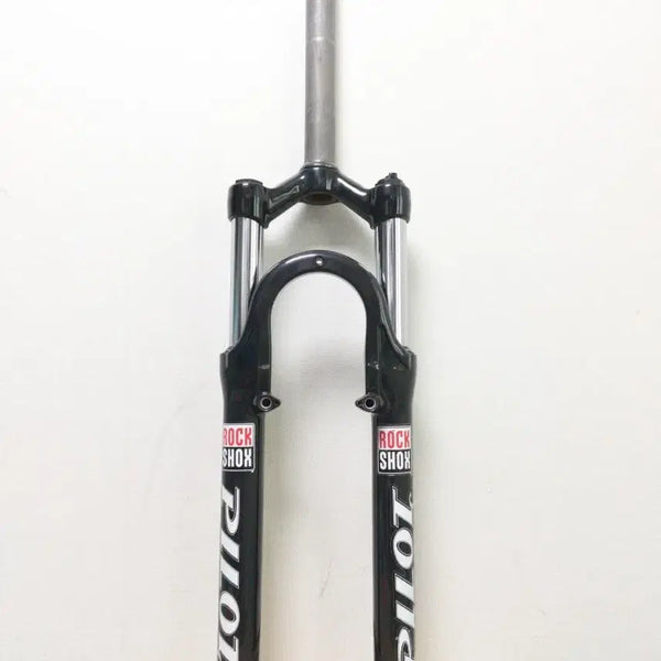 [BUNJANG] RockShox Pilot 26" Bicycle Fork / 락샥 RockShox Pilot (26")