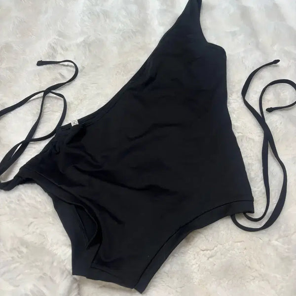 [BUNJANG] Bundle Set Pole Wear / 일괄판매 폴웨어