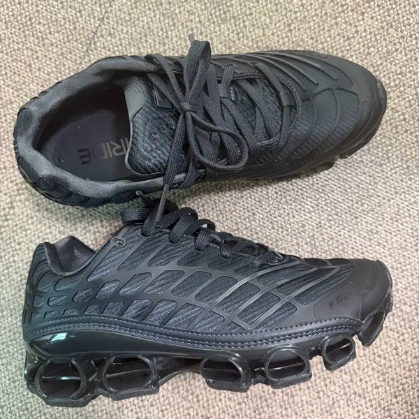 [BUNJANG] Adidas Mega Ride F50 265 / 아디다스 메가라이드 F50 265