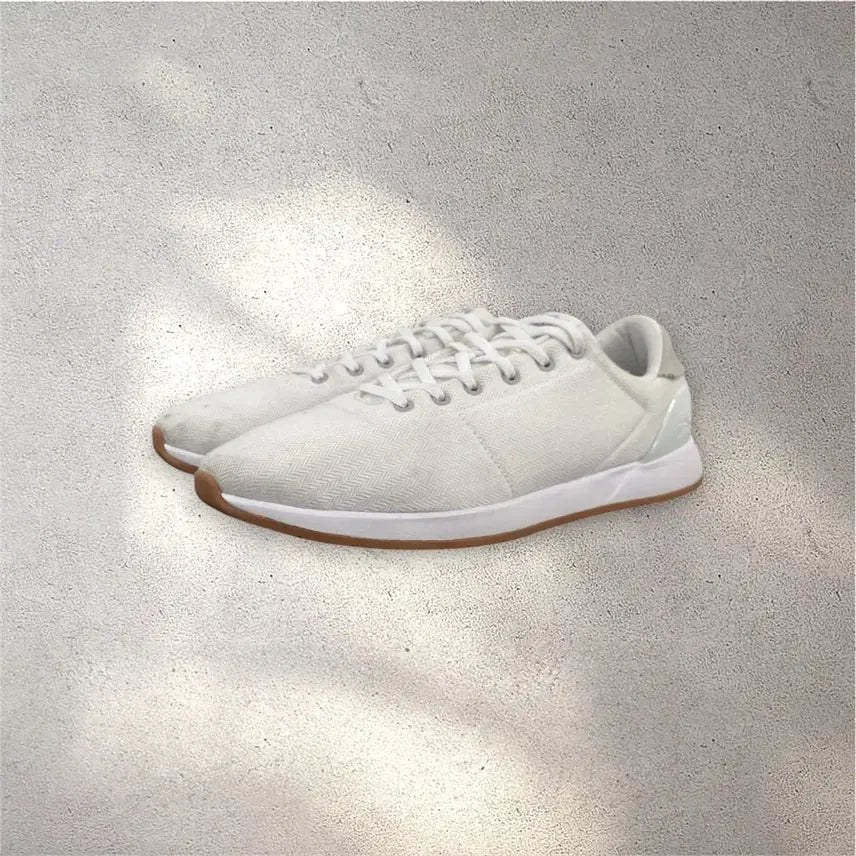 [BUNJANG] Reebok Everroad DMX 4.0 Shoes US 9 / [270] 리복 에버로드 DMX 4.0 (No.751)