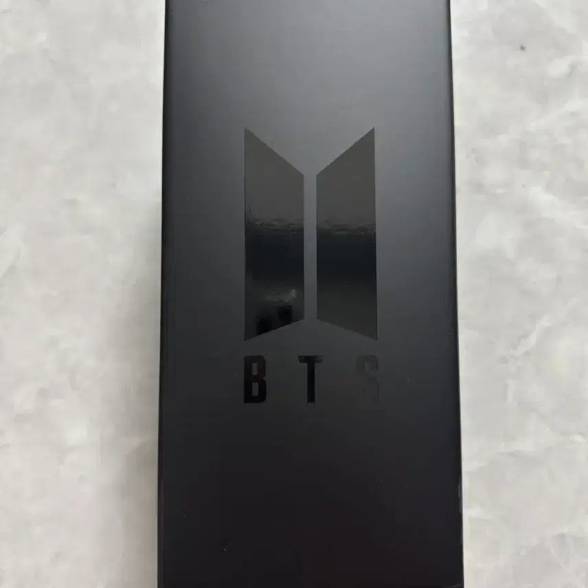 [BUNJANG] BTS ARMY BOMB 4th Gen (Sealed) / BTS 방탄소년단 아미밤 4세대(미개봉) 새상품
