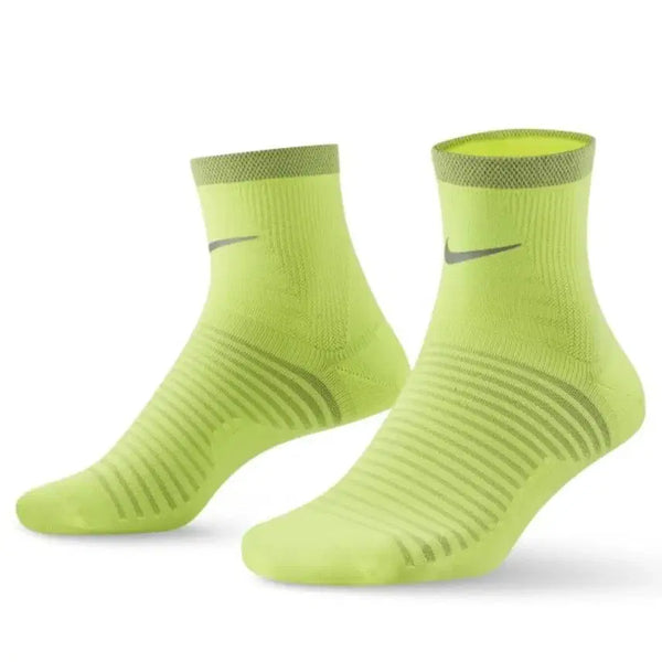 [BUNJANG] Nike Spark Lightweight Running Socks (3-Pack) / 3개 일괄  나이키 러닝삭스 러닝양말 스파크 라이트웨이트 핑크 알파플라이 베이퍼플라이 에어로스위프트 싱글렛