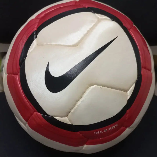 [BUNJANG] Nike Total 90 Arrow Match Ball / 나이키 토탈 90 애로우 매치볼